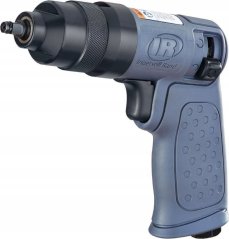 Sourcing Pneumatic impact wrench INGERSOLL RAND 2101XPA-QC