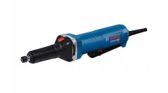 Bosch SZLIFIERKA PROSTA GGS 30 LPS