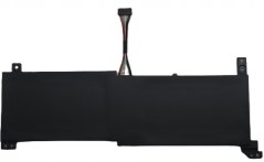 Lenovo FRU S360 SP/A L20M2PF0
