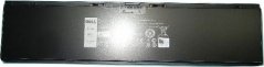 Dell do Dell rokovitude E7450 (451-BBOG)