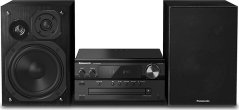 Panasonic SC-PMX90EG-K