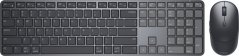 Dell Pro 7 Slim (580-BDHM)