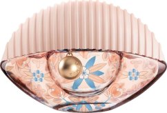 Kenzo World Fantasy Collection EDT 50 ml WOMEN