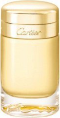 Cartier Baiser Vole EDP 40 ml WOMEN