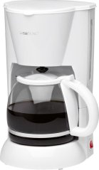 Crokovronic KA 3473 Biely