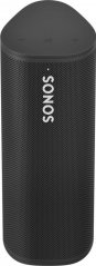 Sonos Roam SL Speaker black (RMSL1R21BLK)