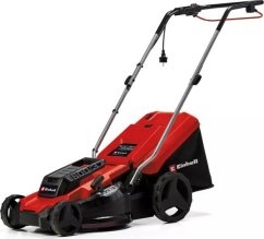 Einhell GC-EM 1600/37