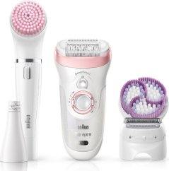 Braun Silk-épil 9 9-975 BS