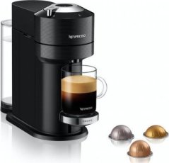 Nespresso Vertuo Next (XN9108.20)