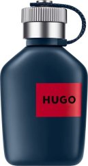 Hugo Boss BOSS HUGO JEANS MAN (M) EDT/S 75ML MEN