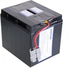 Avacom Akumulator RBC7 12V (AVA-RBC7)