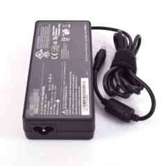 Lenovo AC Adapter