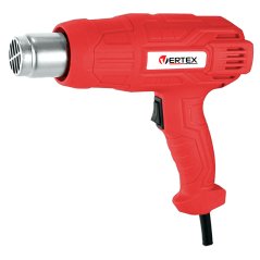 Vertex 2200 W (VOG2200)