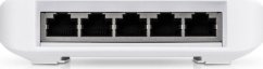 Ubiquiti UniFiSwitch Flex (USW-Flex-3)