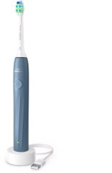 Philips 2100 series Sonic electric tooth