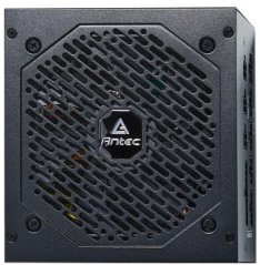 Antec Zasilacz GSK 750 V2 EC 80+G F-Mod. ATX3.1/GEN5.1 BK retail