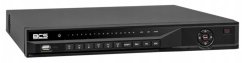 BCS BCS-L-TIP3x2FSR10-Ai1 Kamera IP BCS 3x 2Mpx