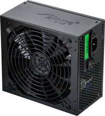 Akyga Ultimate 1250W (AK-U4-1250)