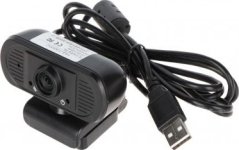 NoName KAMERA INTERNETOWA USB HQ-730IPC - 1080p 3.6 mm