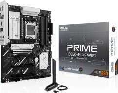 Asus PRIME B850-PLUS WIFI