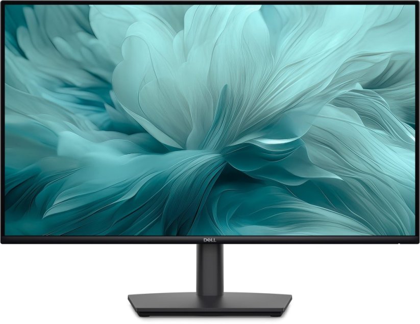 Dell Pro E2726HS (210-BTPZ)
