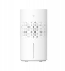Xiaomi Smart Evaporative Humidifier Pro Biały