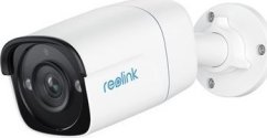 Reolink Reolink P320 PoE Cam