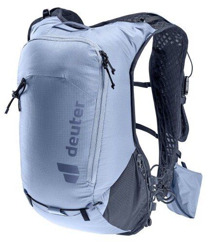 Deuter Plecak rýchlostný Ascender 7 - polar