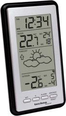 Technoline WS 9130-IT