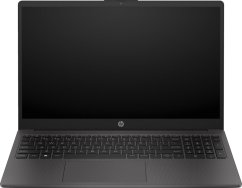 HP 250 G10 i3-1315U / 8 GB RAM / 512 GB SSD PCIe / Windows 11 Pro (AK9W9AT)
