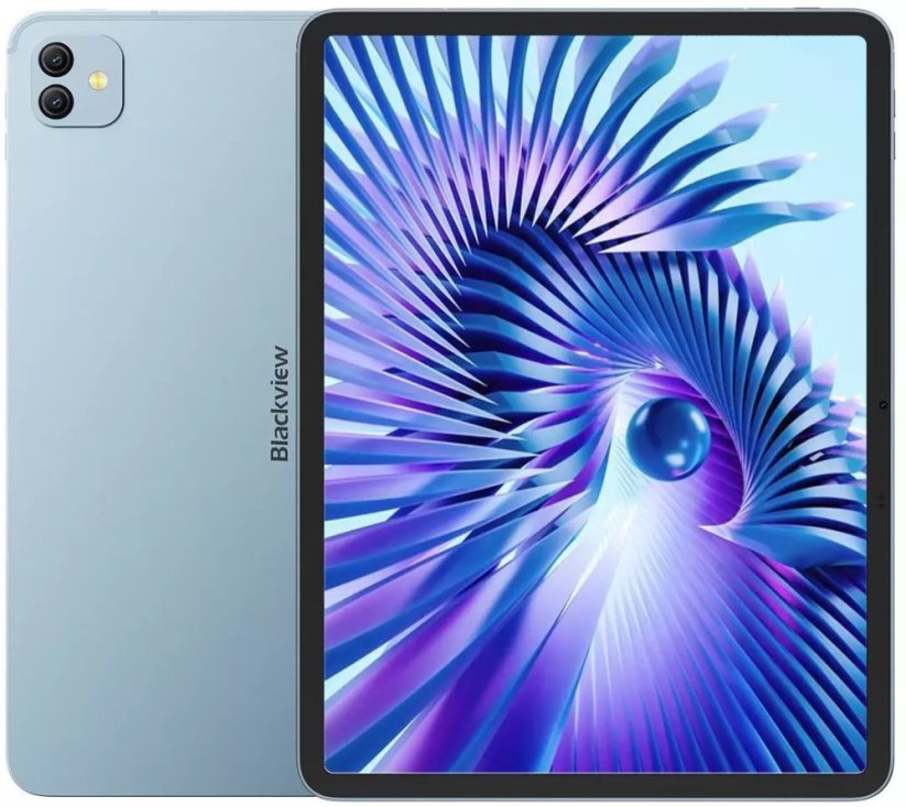 Blackview TABLET LINK 8 13" 6/256GB/TAB LINK 6/256 BLUE