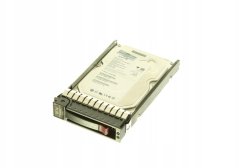HP DRV,HD,80GB,SATA,ISS, HS