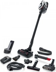 Bosch Serie 8 Unlimited Gen2 BSS825ALL