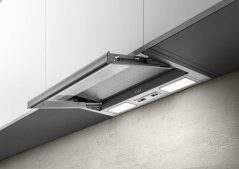 Elica CT17 GR/A/52