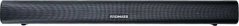 Promate Promate StreamBar30 BassBoost SoundBar with Subwoofer