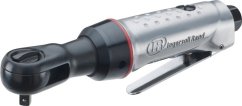 Sourcing Air nut 1/4" INGERSOLL RAND 105-D2