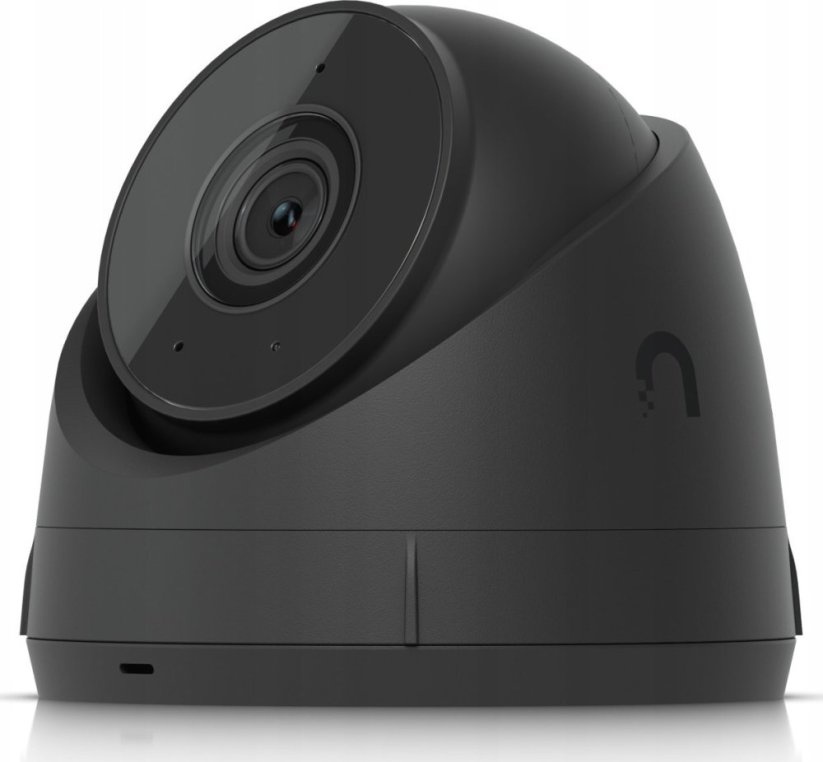 Ubiquiti UniFi G5 Turret Ultra Black