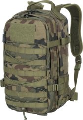Helikon-Tex Raccoon Mk2 Cordura 20 l WooPrend
