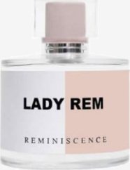 Reminiscence Dámy Rem EDP 30 ml WOMEN