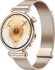Huawei Watch GT6 41mm Elegant gold (Konsu-B19M)