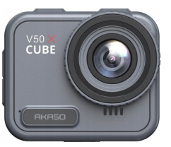 Akaso V50X