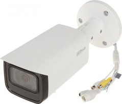 IP Dahua Technology IPC-HFW5442T-ASE-0280B-S3