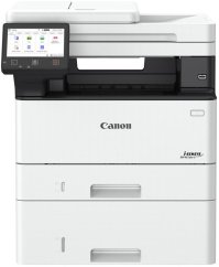 Canon i-SENSYS MF461dw II (7188C019)