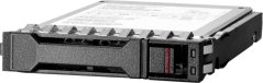 High Peak HPE 960GB SAS 12G Mixed Use SFF BC Value SAS Multi Vendor SSD