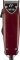 Oster OSTER Fast feed 023-51 Hair clipper