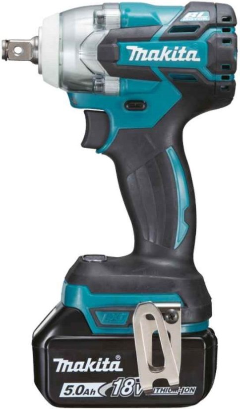 Makita 18 V