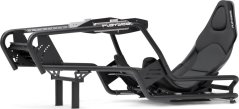 Playseat Formula Intelligence - schwarz