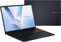 Asus Vivobook 16 M1607 Ryzen AI 5 330 / 16 GB / 512 GB / W11 (M1607KA-MB164W)