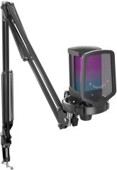 Fifine Q6T