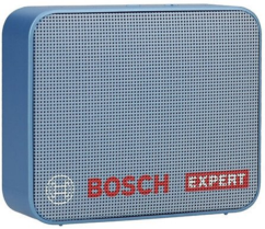 BOSCH EXPERT JBL GO2